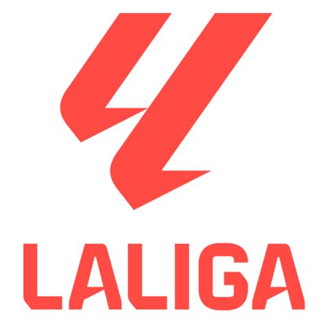 laliga live streaming channels